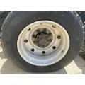 USED Wheel Pilot 24.5 ALUM for sale thumbnail