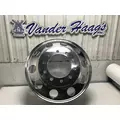 NEW Wheel Pilot 24.5 ALUM for sale thumbnail