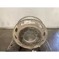USED Wheel Pilot 24.5 ALUM for sale thumbnail