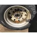 USED Wheel Pilot 24.5 ALUM for sale thumbnail