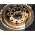 USED Wheel Pilot 24.5 ALUM for sale thumbnail