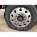 USED Wheel Pilot 24.5 ALUM for sale thumbnail