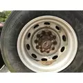 USED Wheel Pilot 24.5 ALUM for sale thumbnail