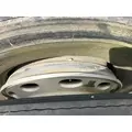 USED Wheel Pilot 24.5 ALUM for sale thumbnail