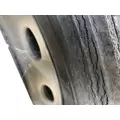 USED Wheel Pilot 24.5 ALUM for sale thumbnail
