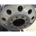 USED Wheel Pilot 24.5 ALUM for sale thumbnail