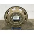 USED Wheel Pilot 24.5 ALUM for sale thumbnail