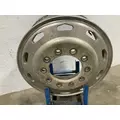 USED Wheel Pilot 24.5 ALUM for sale thumbnail