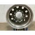 USED Wheel Pilot 24.5 ALUM for sale thumbnail