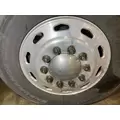 USED Wheel Pilot 24.5 ALUM for sale thumbnail
