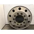USED Wheel Pilot 24.5 ALUM for sale thumbnail