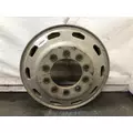 USED Wheel Pilot 24.5 ALUM for sale thumbnail