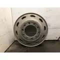 USED Wheel Pilot 24.5 ALUM for sale thumbnail