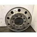 USED Wheel Pilot 24.5 ALUM for sale thumbnail