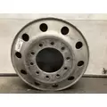 USED Wheel Pilot 24.5 ALUM for sale thumbnail