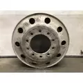 USED Wheel Pilot 24.5 ALUM for sale thumbnail