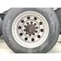 USED Wheel Pilot 24.5 ALUM for sale thumbnail