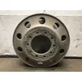 USED Wheel Pilot 24.5 ALUM for sale thumbnail