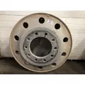 USED Wheel Pilot 24.5 ALUM for sale thumbnail