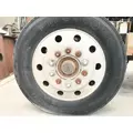 USED Wheel Pilot 24.5 ALUM for sale thumbnail