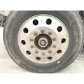USED Wheel Pilot 24.5 ALUM for sale thumbnail