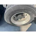 USED Wheel Pilot 24.5 ALUM for sale thumbnail
