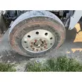 USED Wheel Pilot 24.5 ALUM for sale thumbnail