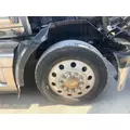 USED Wheel Pilot 24.5 ALUM for sale thumbnail