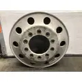 USED Wheel Pilot 24.5 ALUM for sale thumbnail