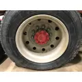 USED Wheel Pilot 24.5 ALUM for sale thumbnail