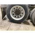 USED Wheel Pilot 24.5 ALUM for sale thumbnail