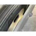 USED Wheel Pilot 24.5 ALUM for sale thumbnail