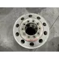 USED Wheel Pilot 24.5 ALUM for sale thumbnail