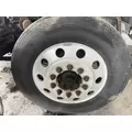 USED Wheel Pilot 24.5 ALUM for sale thumbnail