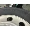 Pilot 24.5 ALUM Tire and Rim thumbnail 3