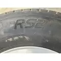 Pilot 24.5 ALUM Tire and Rim thumbnail 4