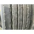 Pilot 24.5 ALUM Tire and Rim thumbnail 7