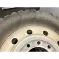 Pilot 24.5 ALUM Tire and Rim thumbnail 4