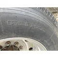 Pilot 24.5 ALUM Tire and Rim thumbnail 3