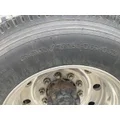 Pilot 24.5 ALUM Tire and Rim thumbnail 4