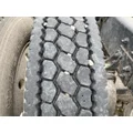 Pilot 24.5 ALUM Tire and Rim thumbnail 5