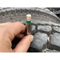 Pilot 24.5 ALUM Tire and Rim thumbnail 6