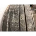 Pilot 24.5 ALUM Tire and Rim thumbnail 4