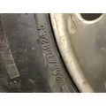 Pilot 24.5 ALUM Tire and Rim thumbnail 5