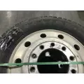 Pilot 24.5 ALUM Tire and Rim thumbnail 2