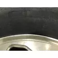 Pilot 24.5 ALUM Tire and Rim thumbnail 5