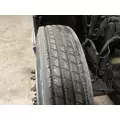 Pilot 24.5 ALUM Tire and Rim thumbnail 5