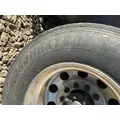 Pilot 24.5 ALUM Tire and Rim thumbnail 2