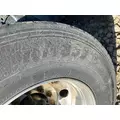 Pilot 24.5 ALUM Tire and Rim thumbnail 3