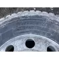 Pilot 24.5 ALUM Tire and Rim thumbnail 4